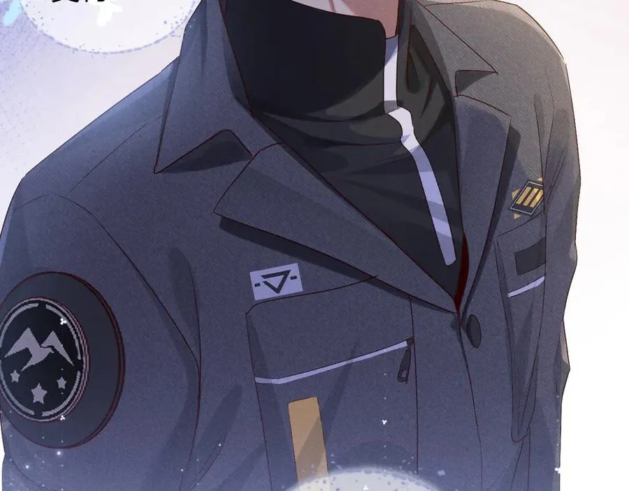 第45话 我能当狙击手吗7