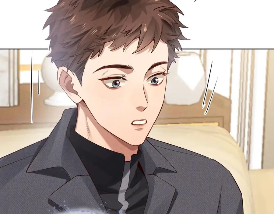 第49话 回家65