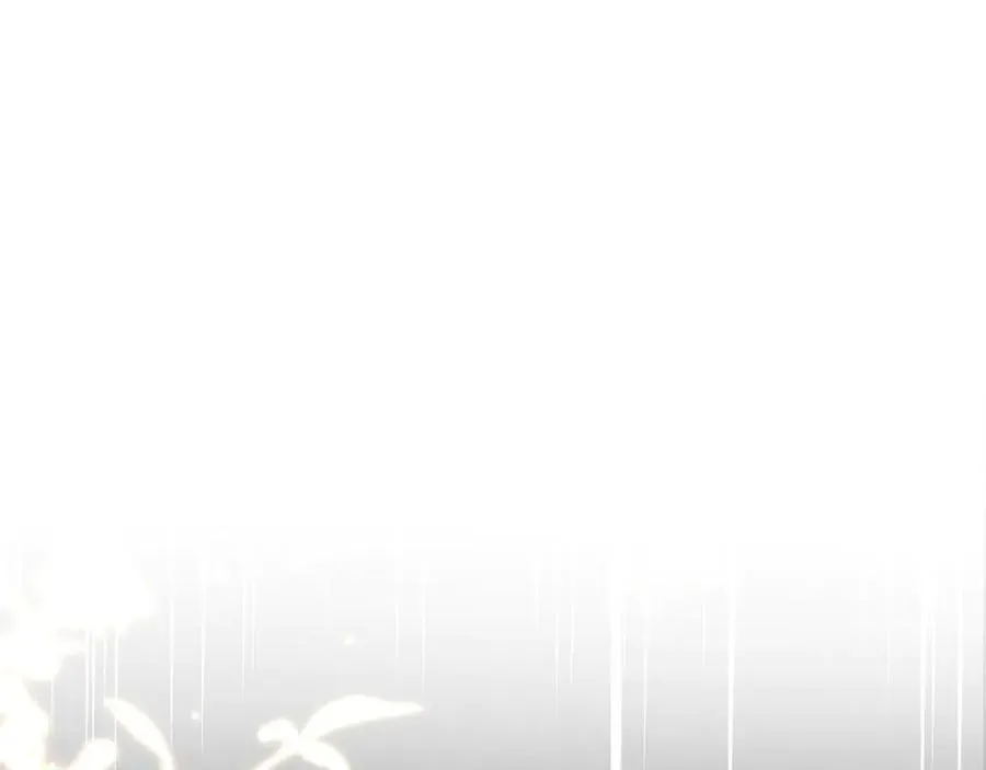 第50话 我哥怎么样了？46