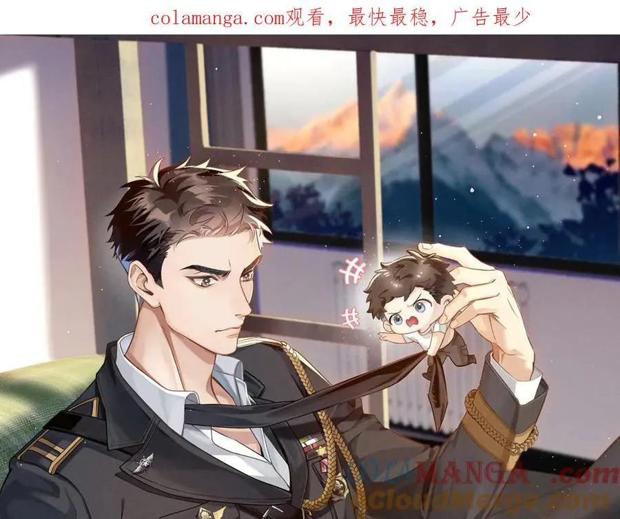 加练0
