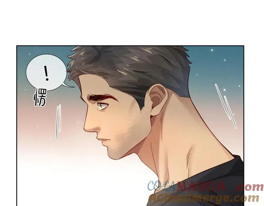 第46话 不服气68