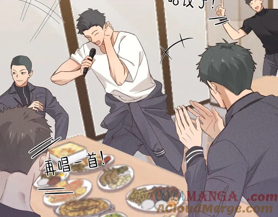 第49话 回家12