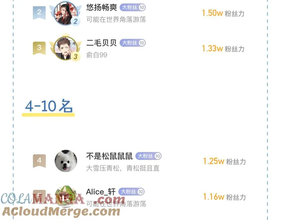 第54话 你凭什么管我108