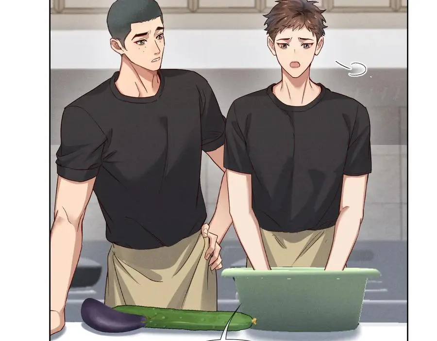第43话 小爷赏你33