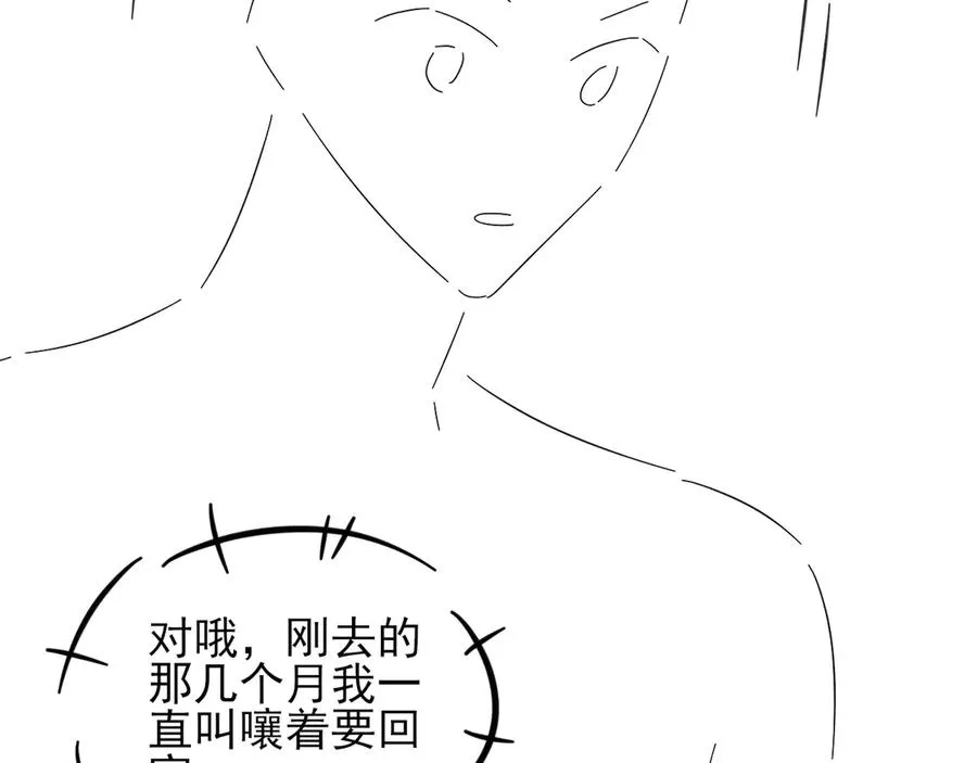 晕车贴23