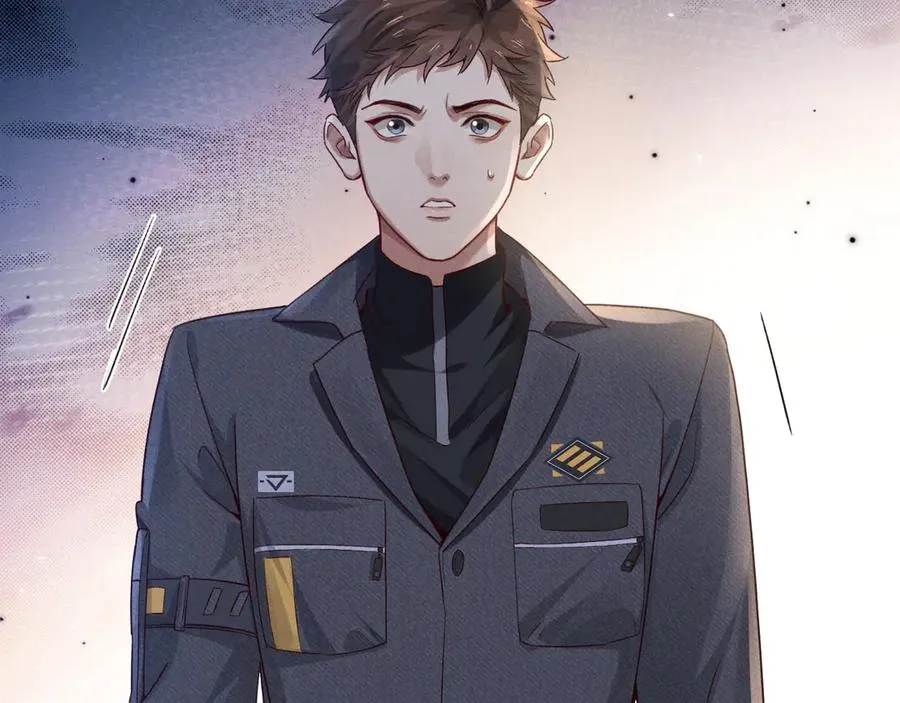 第44话 尊重班长的决定54