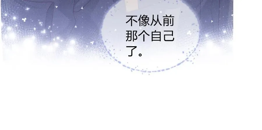 第45话 我能当狙击手吗8