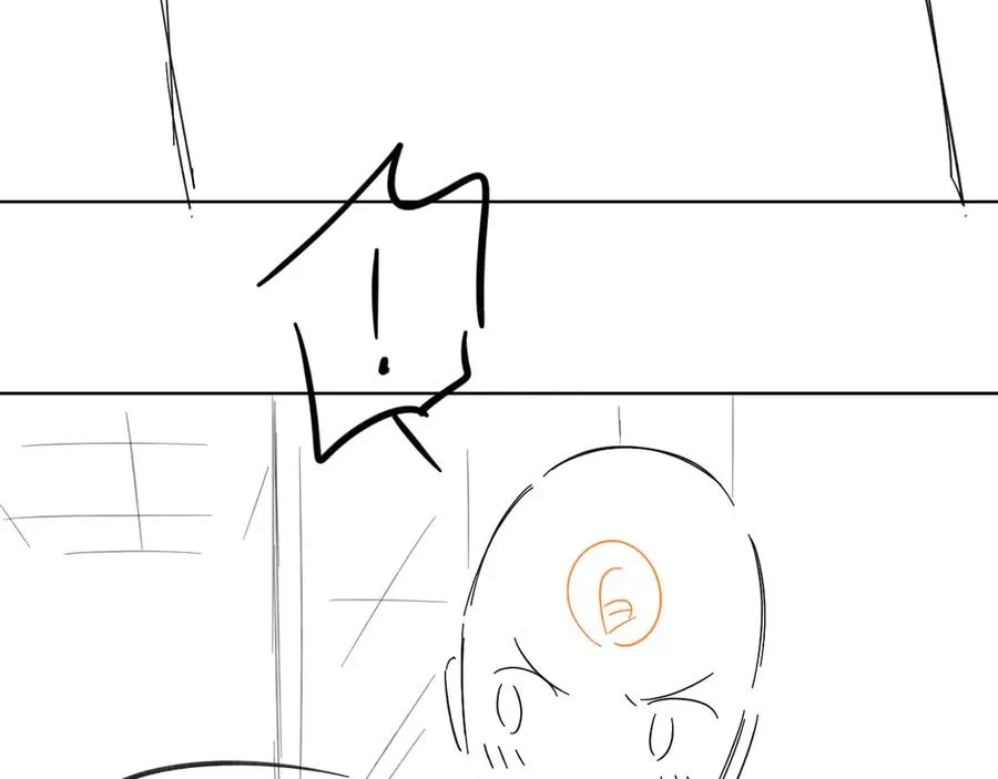 第52话 我哥不想搭理你95