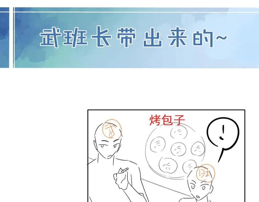 第43话 小爷赏你85
