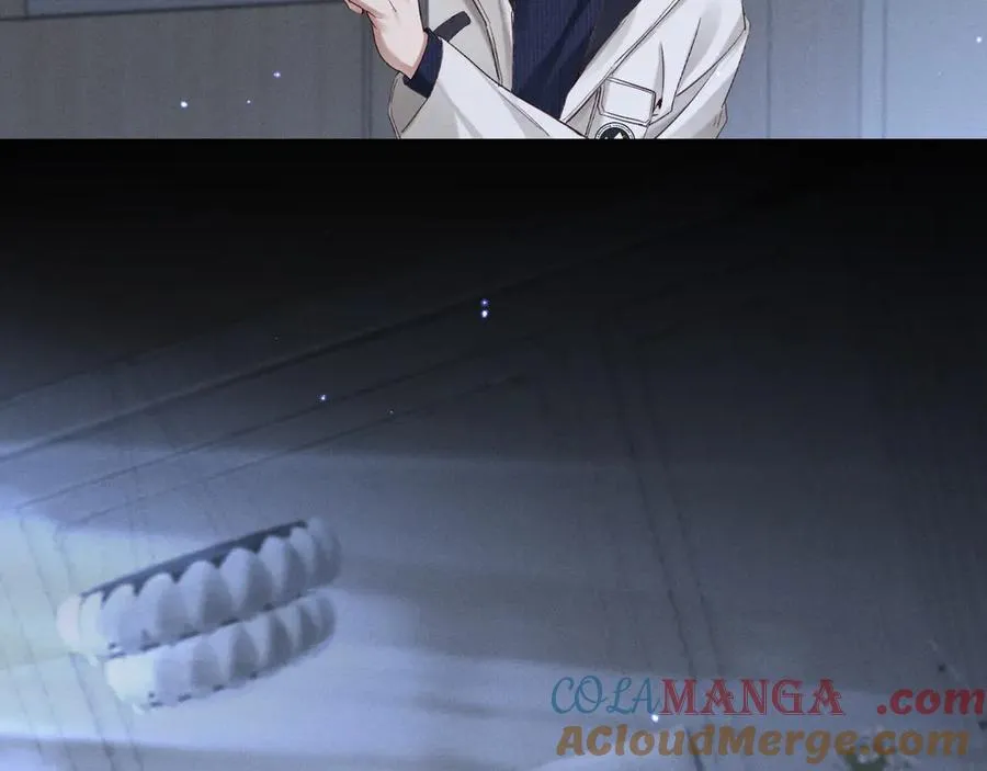 第50话 我哥怎么样了？76