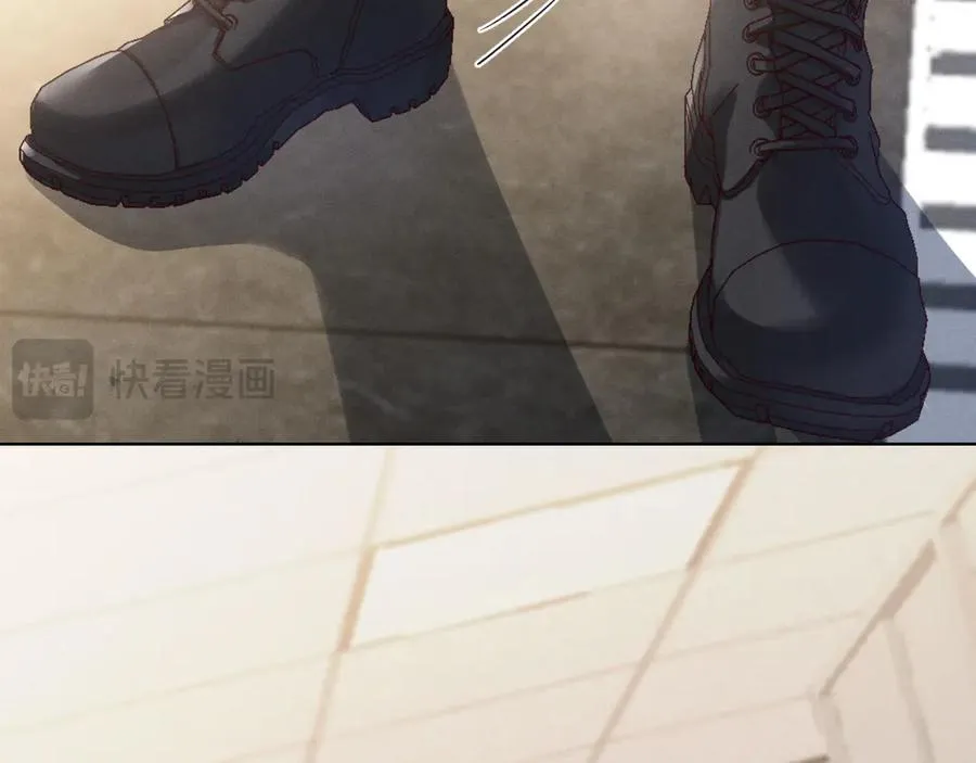 第44话 尊重班长的决定59
