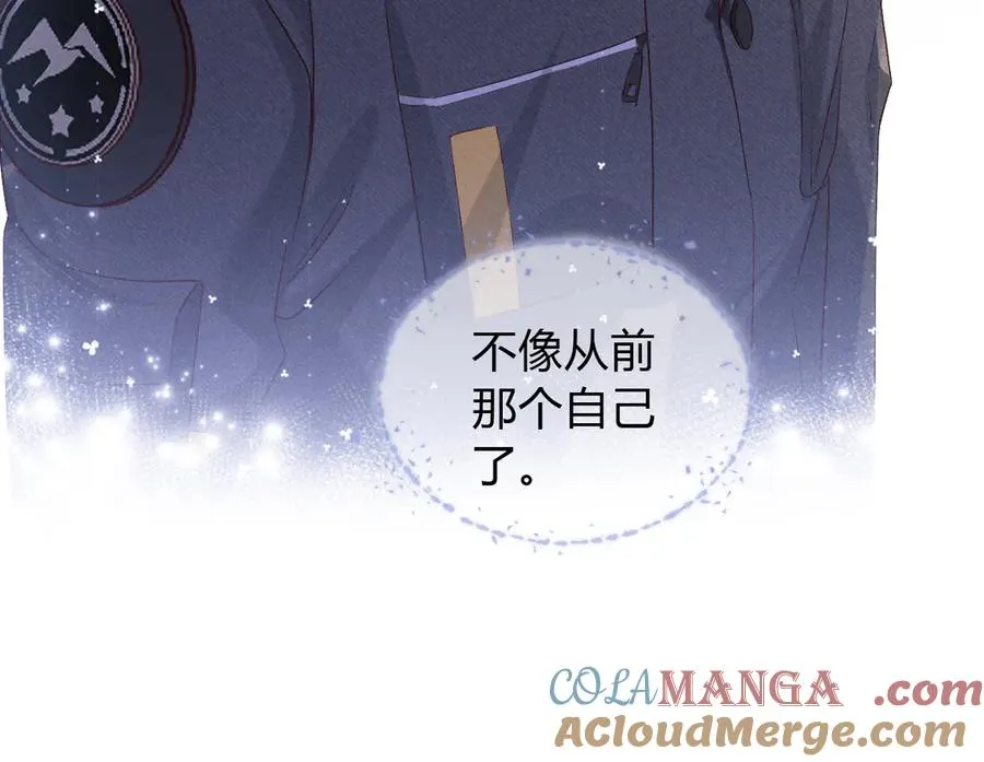 第44话 尊重班长的决定92