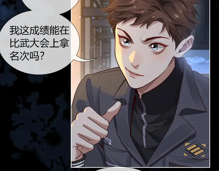 第46话 不服气6