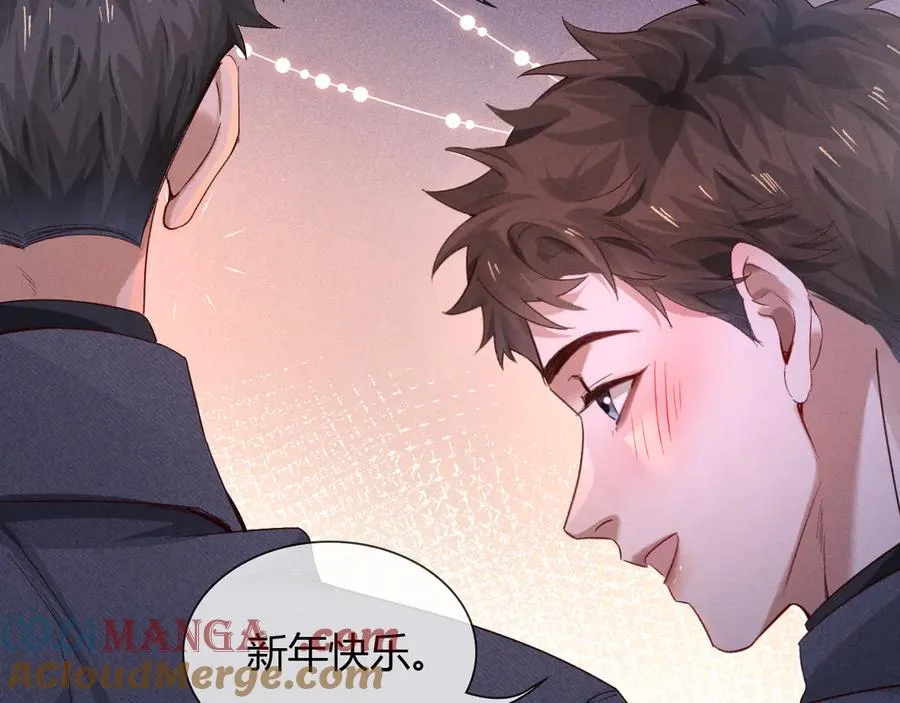 第49话 回家24
