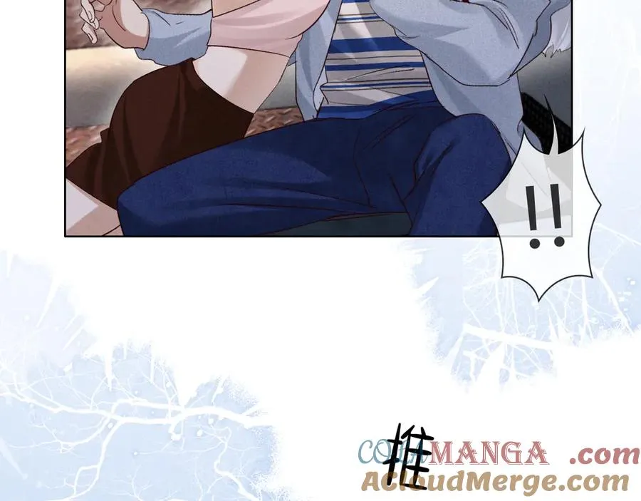 第53话 被抓包了64