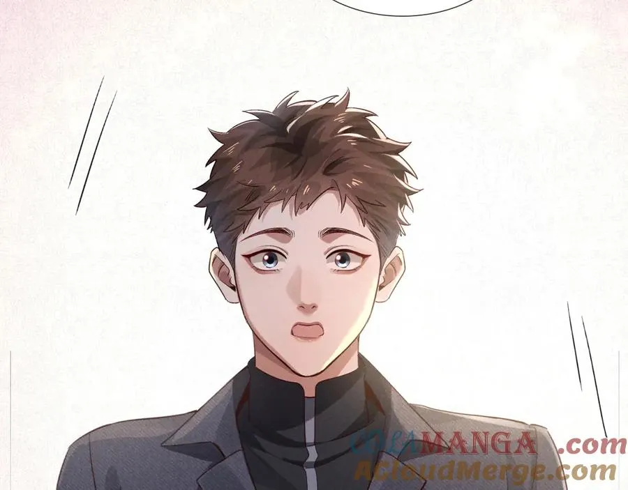 第45话 我能当狙击手吗48