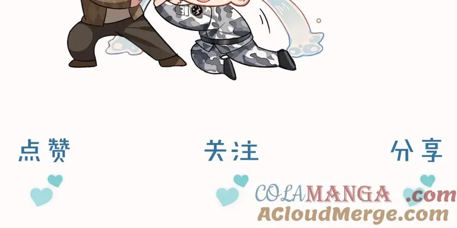 加练22