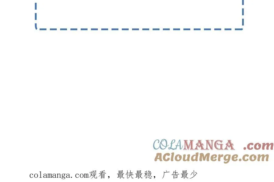 延更通知QUQ4