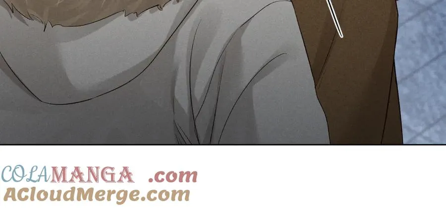 第52话 我哥不想搭理你24