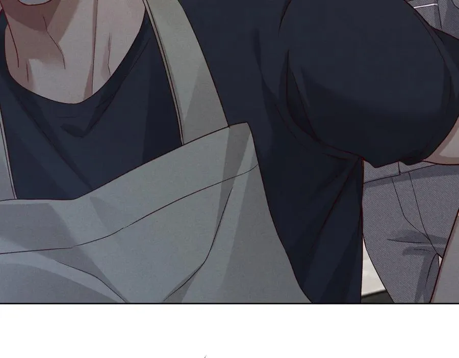 第44话 尊重班长的决定61