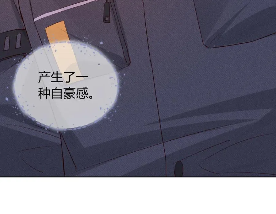 第49话 回家30