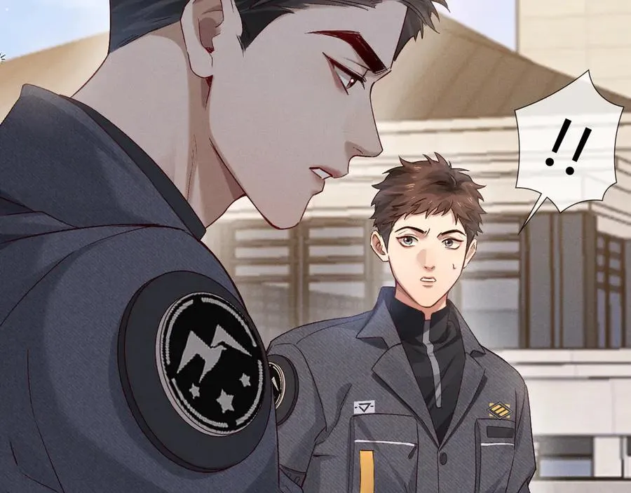 第44话 尊重班长的决定83