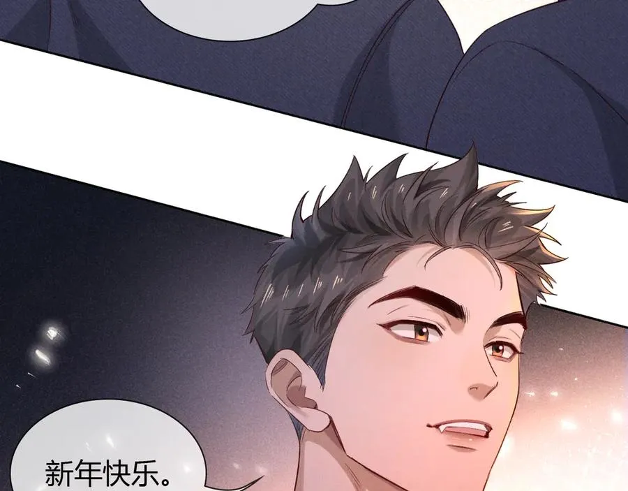 第49话 回家25