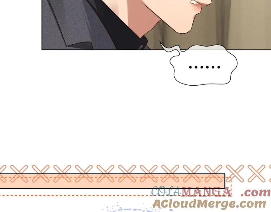 第50话 我哥怎么样了？8