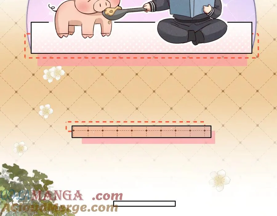 第46话 不服气76