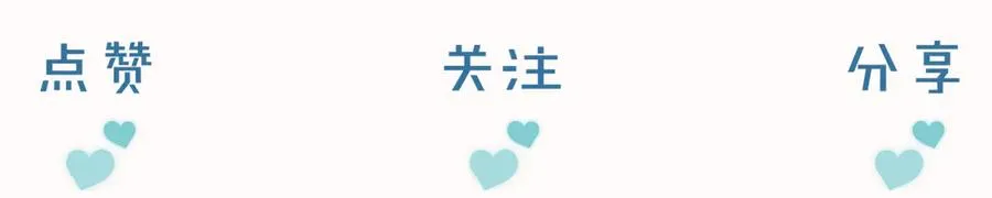 第52话 我哥不想搭理你101