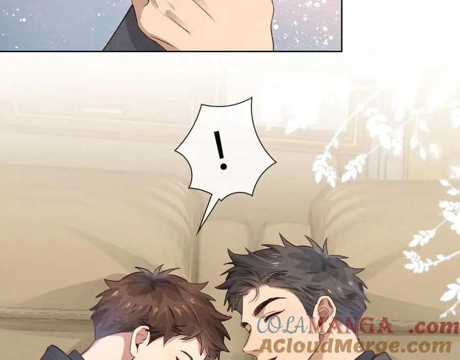 第50话 我哥怎么样了？4