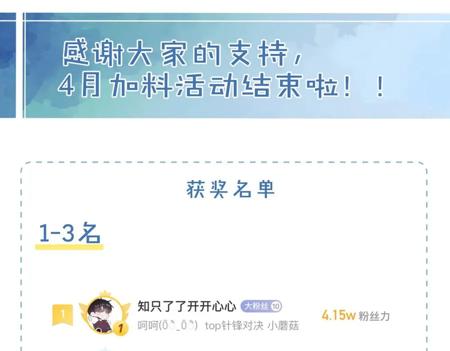 第54话 你凭什么管我107