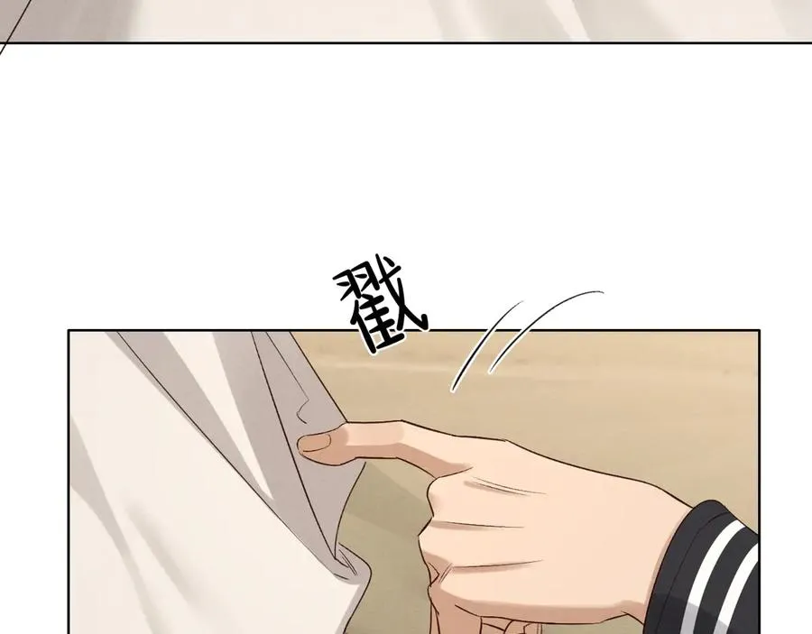 第49话 回家74