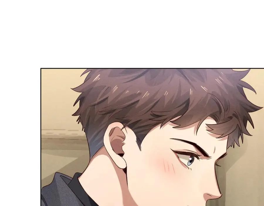 第50话 我哥怎么样了？7