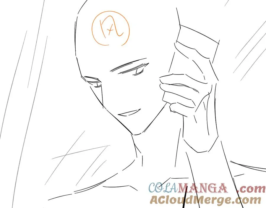 第52话 我哥不想搭理你92