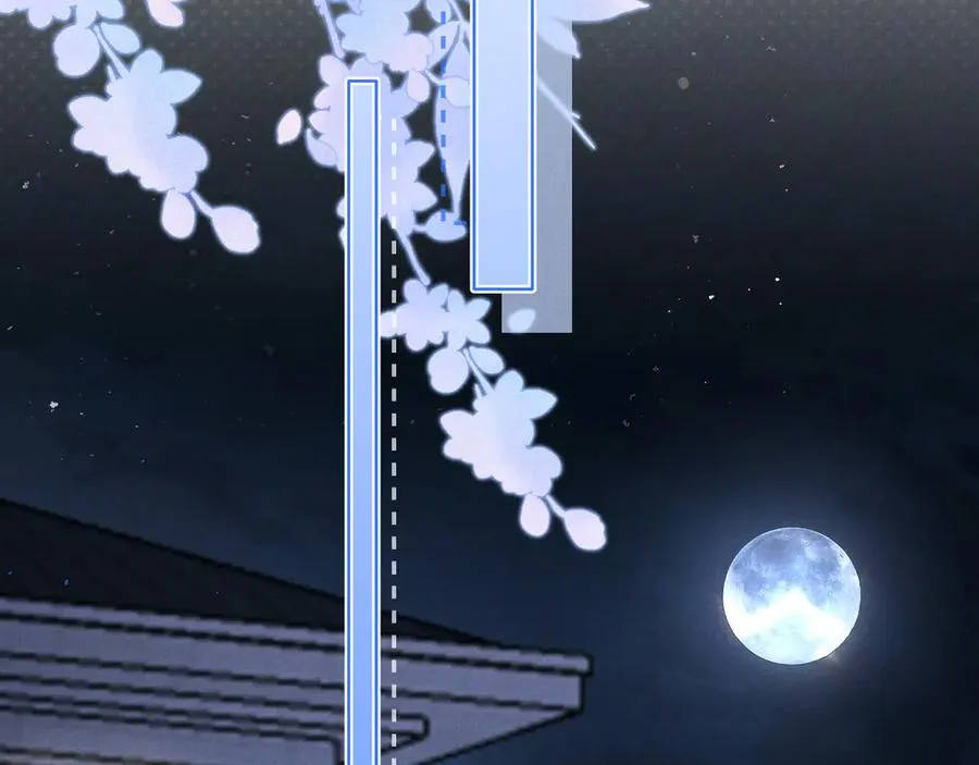 第45话 我能当狙击手吗62