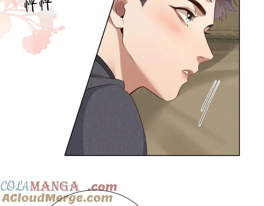 第49话 回家80