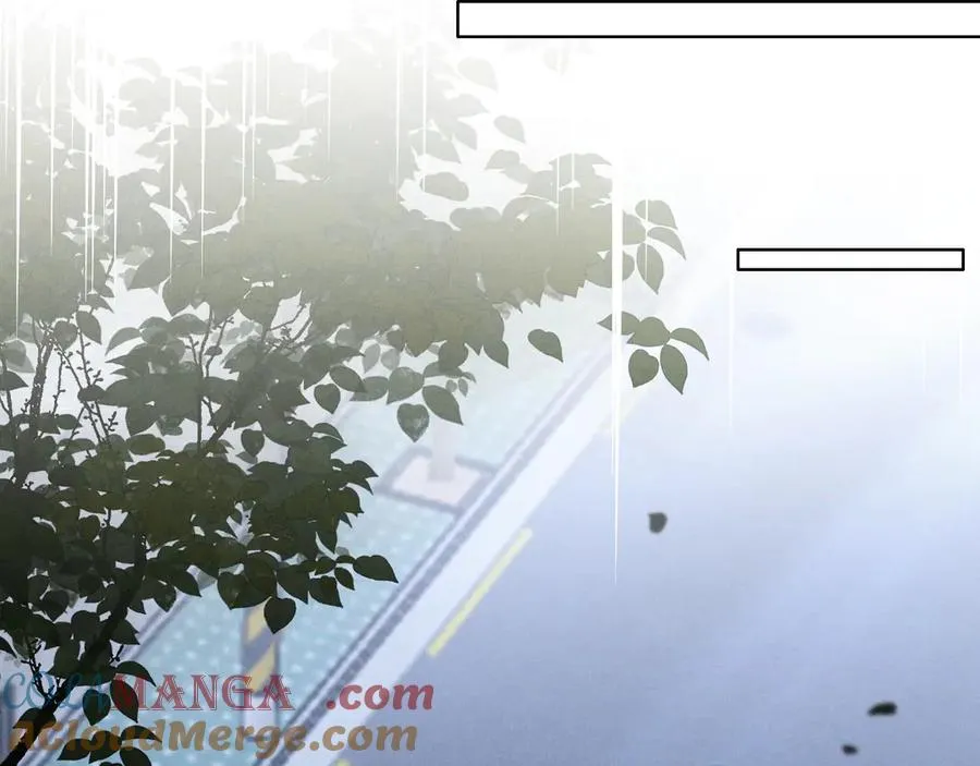 第54话 你凭什么管我80