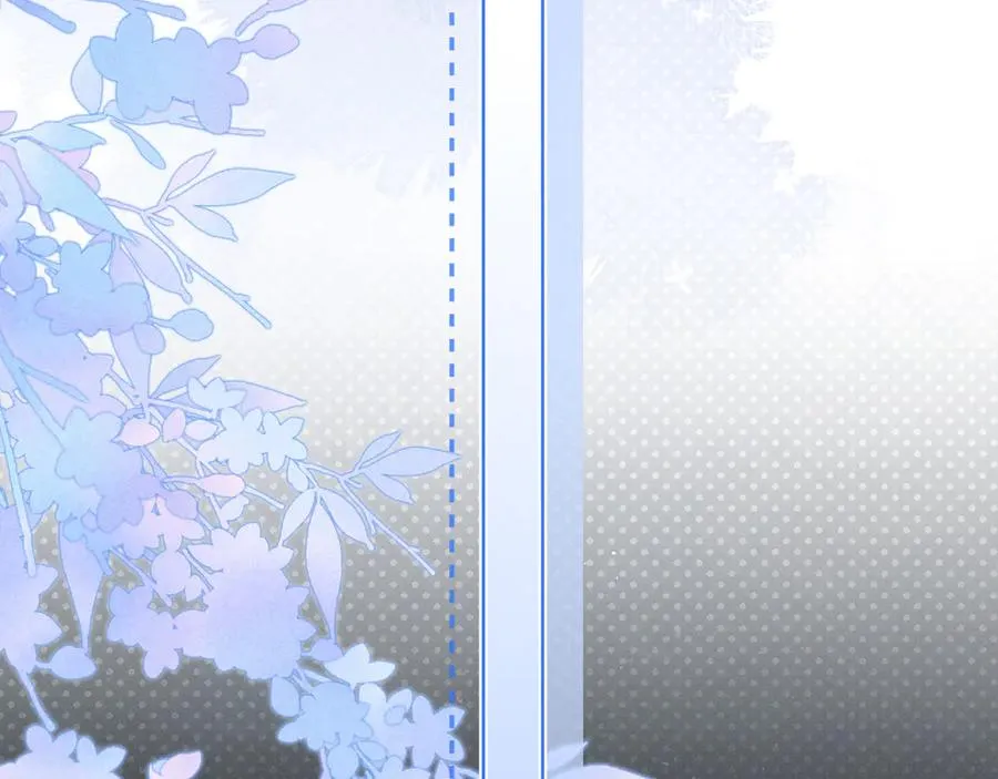 第45话 我能当狙击手吗61
