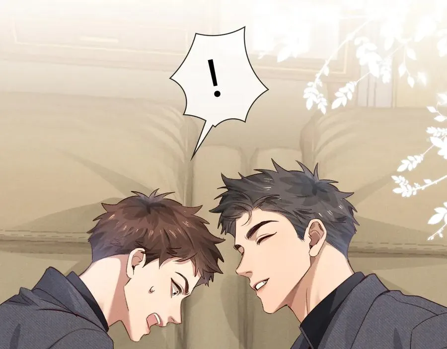 第49话 回家85