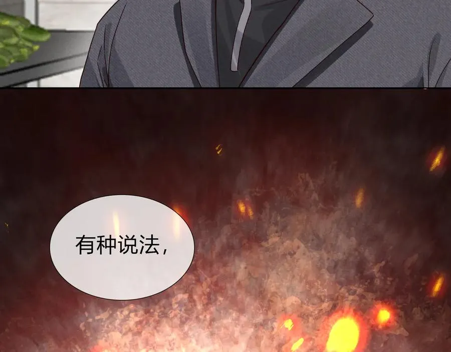 第44话 尊重班长的决定49