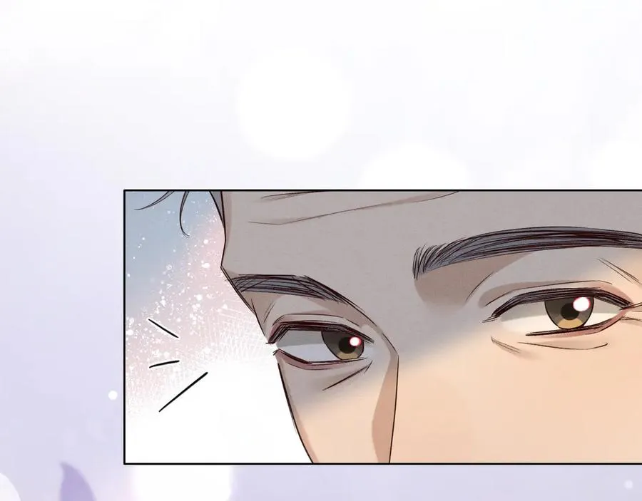 第53话 被抓包了45
