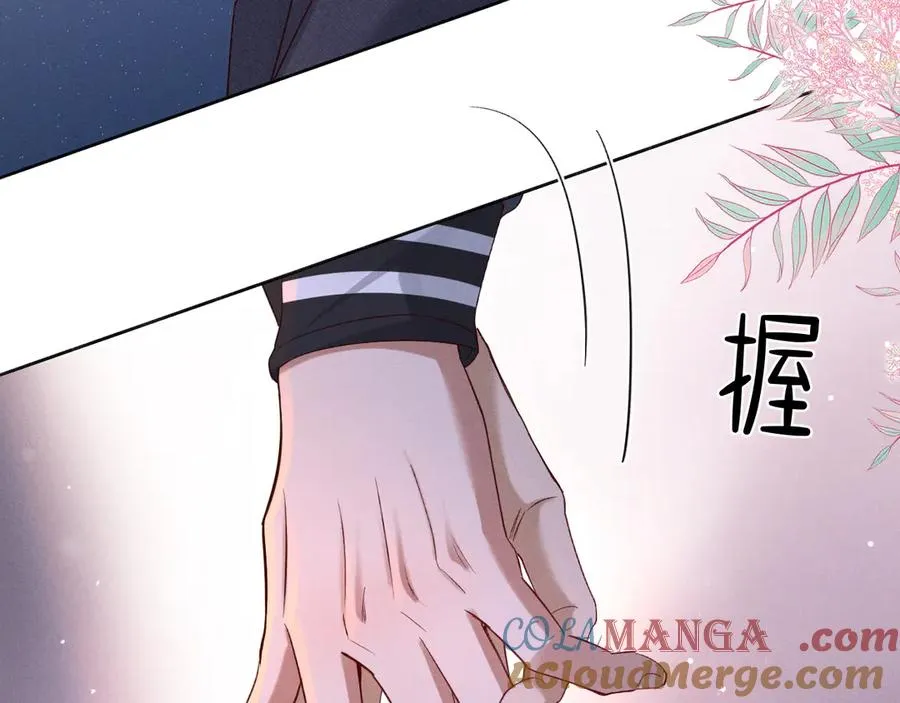 第49话 回家20