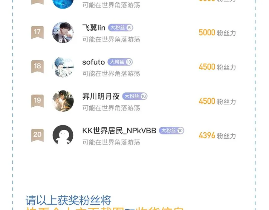 第54话 你凭什么管我111