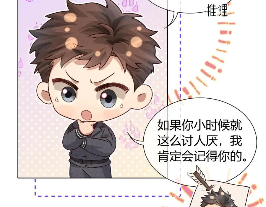 加练7