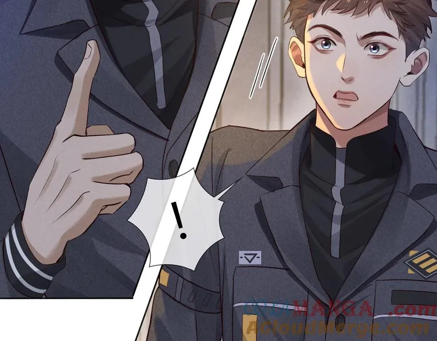 第46话 不服气28