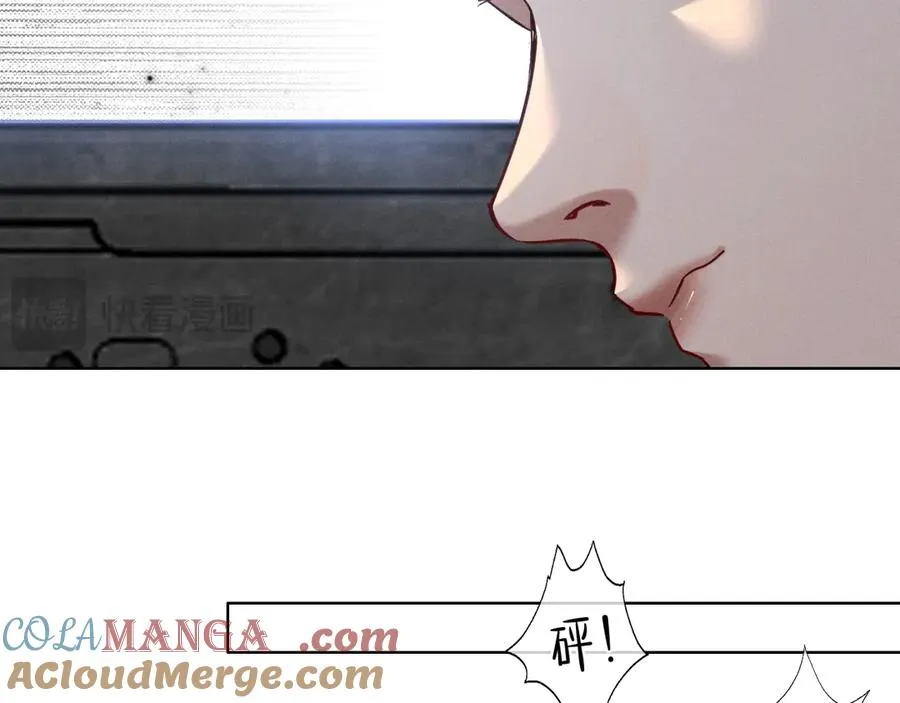 第45话 我能当狙击手吗30