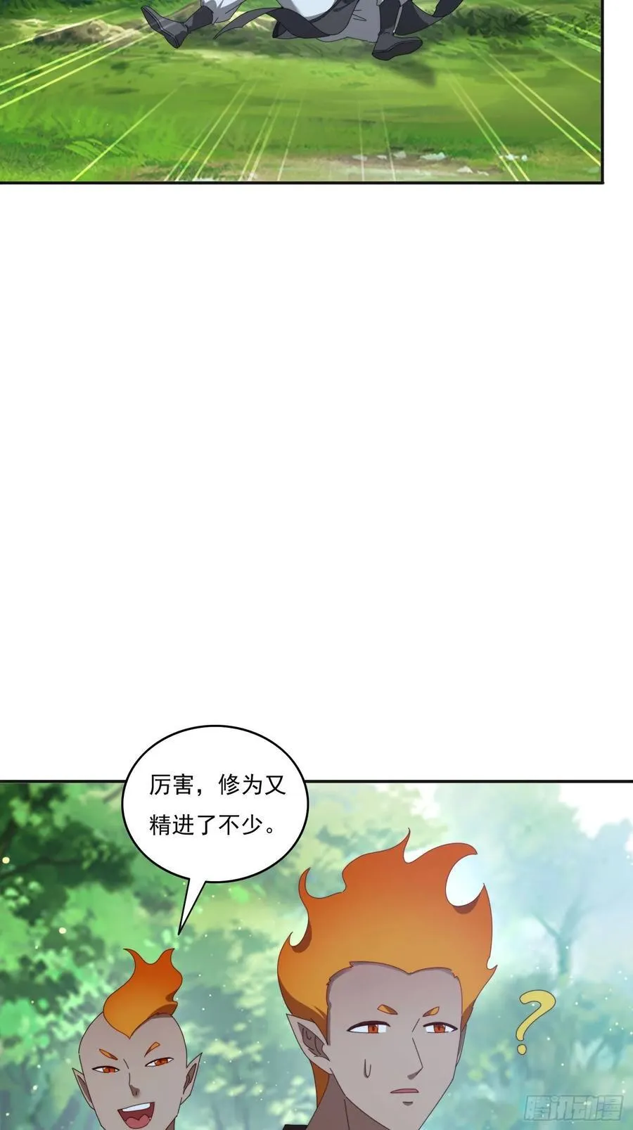 193 美女狱友5