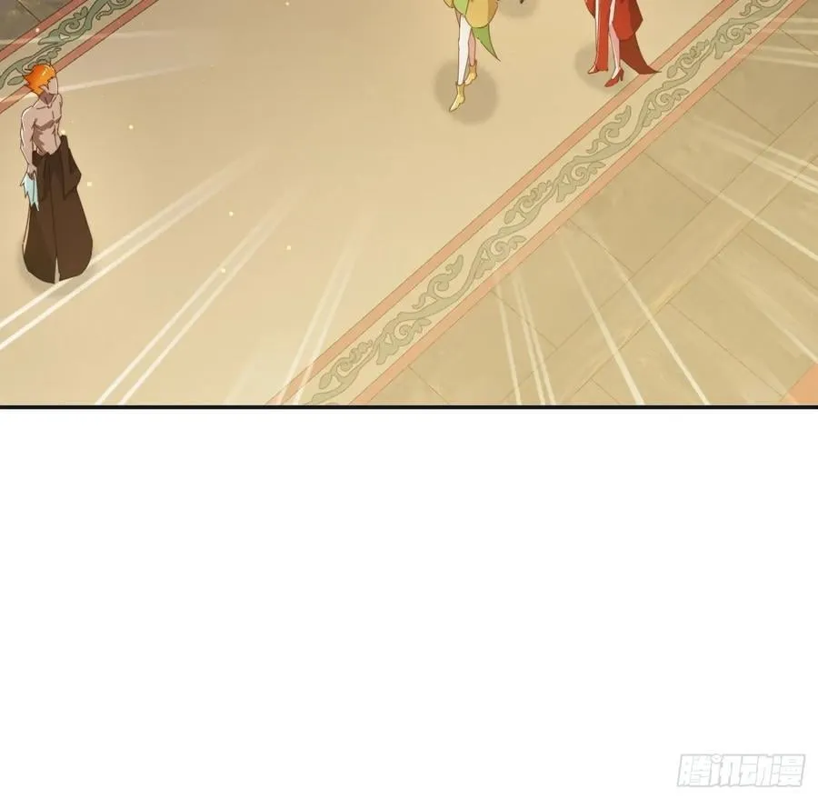 186 好久不见 二师姐8