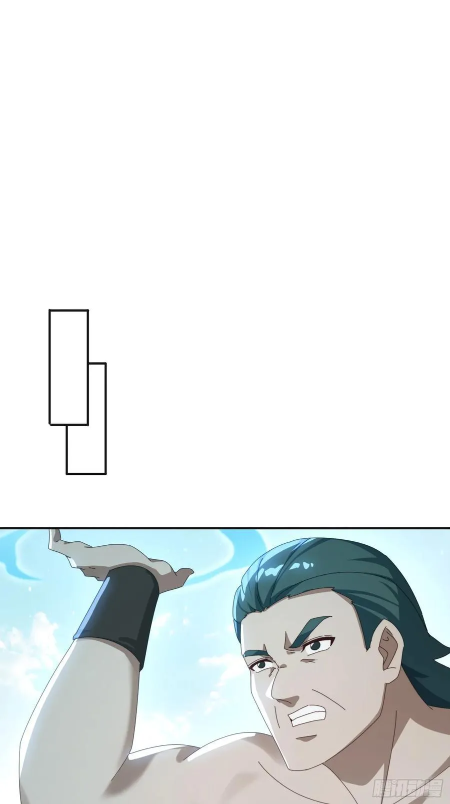 182 可爱的山灵28
